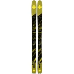 DYNASTAR M-PRO 90 PATROL 9 DYNASTAR M-PRO 90 PATROL -Ski Alpin Magasin dynastar m pro 90 2023 3