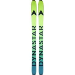 DYNASTAR M-PRO 99 2023 -Ski Alpin Magasin dynastar m pro 99 2023 2