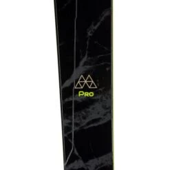 DYNASTAR M-PRO 99 2023 -Ski Alpin Magasin dynastar m pro 99 2023 5