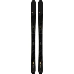 DYNASTAR M-PRO 99 2023 -Ski Alpin Magasin dynastar m pro 99 2023 7