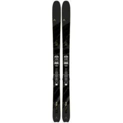 DYNASTAR M-PRO 99 2023 + Tyrolia Attack 13 Black GW -Ski Alpin Magasin dynastar m pro 99 2023 avec tyrolia attack 13 black gw 1 10
