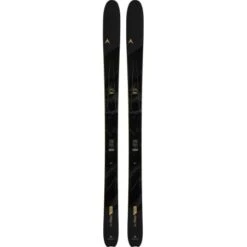 DYNASTAR M-PRO 99 2023 + Tyrolia Attack 13 Black GW -Ski Alpin Magasin dynastar m pro 99 2023 avec tyrolia attack 13 black gw 1 2