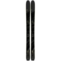 DYNASTAR M-PRO 99 2023 + Tyrolia Attack 13 Black GW -Ski Alpin Magasin dynastar m pro 99 2023 avec tyrolia attack 13 black gw 1 3