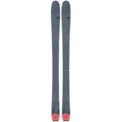 Dynastar E-TOUR 86 2023 -Ski Alpin Magasin dynastar m tour 86 7