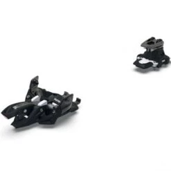 Dynastar M-TOUR 90 2023 + Marker Alpinist 10 Black Titanium 9 Dynastar M-TOUR 90 2023 + Marker Alpinist 10 Black Titanium -Ski Alpin Magasin dynastar m tour 90 2023 avec marker alpinist 10 black titanium 2