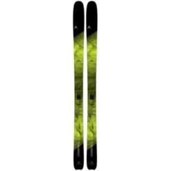Dynastar M-TOUR 90 2023 + Plum Oazo 8 (sans Freins Et Leash) 11 Dynastar M-TOUR 90 2023 + Plum Oazo 8 (sans Freins Et Leash) -Ski Alpin Magasin dynastar m tour 90 2023 avec plum oazo 8 sans freins et leash 1 2