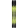 Dynastar M-TOUR 90 2023 + PLUM Race 170 1 Dynastar M-TOUR 90 2023 + PLUM Race 170 -Ski Alpin Magasin dynastar m tour 90 2023 avec plum race 170