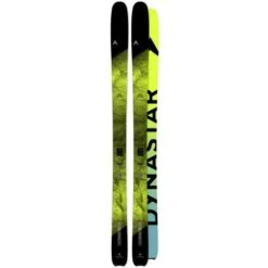 Dynastar M-TOUR 90 2023 + PLUM Race 170 13 Dynastar M-TOUR 90 2023 + PLUM Race 170 -Ski Alpin Magasin dynastar m tour 90 2023 avec plum race 170 4
