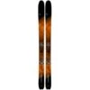 Dynastar M-TOUR 99 F-TEAM 2 Dynastar M-TOUR 99 F-TEAM -Ski Alpin Magasin dynastar m tour 99