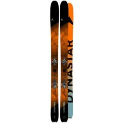 Dynastar M-TOUR 99 F-TEAM 8 Dynastar M-TOUR 99 F-TEAM -Ski Alpin Magasin dynastar m tour 99 2