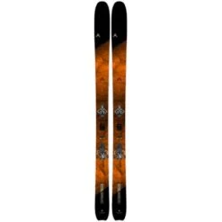 Dynastar M-TOUR 99 F-TEAM