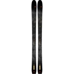 Dynastar M-VERTICAL 88