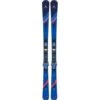 Dynastar SPEED 263 + XP10 2 Dynastar SPEED 263 + XP10 -Ski Alpin Magasin dynastar speed 263 xp10