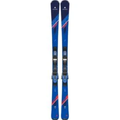Dynastar SPEED 263 + XP10 7 Dynastar SPEED 263 + XP10 -Ski Alpin Magasin dynastar speed 263 xp10 2