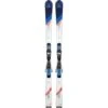 Dynastar SPEED 363 Xpress + Look XPRESS 11 GW -Ski Alpin Magasin dynastar speed 363 xpress look xpress 11 gw
