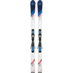 Dynastar SPEED 363 Xpress + Look XPRESS 11 GW 7 Dynastar SPEED 363 Xpress + Look XPRESS 11 GW -Ski Alpin Magasin dynastar speed 363 xpress look xpress 11 gw 2