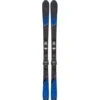 Dynastar SPEED 4X4 363 + Look XPRESS 11 GW -Ski Alpin Magasin dynastar speed 363 xpress look xpress 11 gw 3