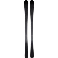 Dynastar SPEED 4X4 263 + XP10 14 Dynastar SPEED 4X4 263 + XP10 -Ski Alpin Magasin dynastar speed 4x4 263 xp10 5