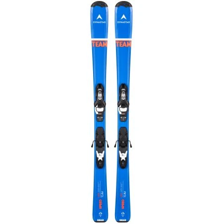 Dynastar Team Speed 100-130 + Kid 4 GW Bk 4 Dynastar Team Speed 100-130 + Kid 4 GW Bk – Image 2