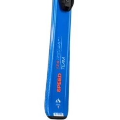 Dynastar Team Speed 100-130 + Kid 4 GW Bk 12 Dynastar Team Speed 100-130 + Kid 4 GW Bk -Ski Alpin Magasin dynastar team speed 100 130 kid 4 gw bk 4