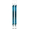 Dynastar Vertical 82 2023 + Dynafit TLT Speed Radical 1 Dynastar Vertical 82 2023 + Dynafit TLT Speed Radical -Ski Alpin Magasin dynastar vertical 82 2023 avec dynafit tlt speed radical