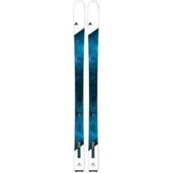 Dynastar Vertical 82 2023 + Marker Alpinist 10 Black Titanium 12 Dynastar Vertical 82 2023 + Marker Alpinist 10 Black Titanium -Ski Alpin Magasin dynastar vertical 82 2023 avec marker alpinist 10 black titanium 2
