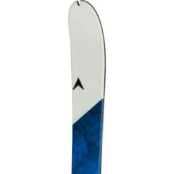 Dynastar Vertical 82 2023 + Marker Alpinist 10 Black Titanium 13 Dynastar Vertical 82 2023 + Marker Alpinist 10 Black Titanium -Ski Alpin Magasin dynastar vertical 82 2023 avec marker alpinist 10 black titanium 3