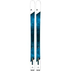 Dynastar Vertical 82 2023 + Marker Alpinist 10 Black Titanium 17 Dynastar Vertical 82 2023 + Marker Alpinist 10 Black Titanium -Ski Alpin Magasin dynastar vertical 82 2023 avec marker alpinist 10 black titanium 7