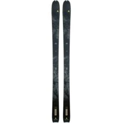 Dynastar Vertical 82 Pro 2022 + Fritschi Diamir Xenic 10 7 Dynastar Vertical 82 Pro 2022 + Fritschi Diamir Xenic 10 -Ski Alpin Magasin dynastar vertical 82 pro 2022 avec fritschi diamir xenic 10 1