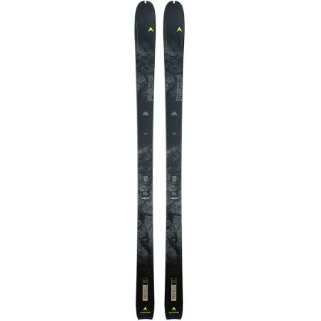 Dynastar Vertical 82 Pro 2022 + Fritschi Diamir Xenic 10 4 Dynastar Vertical 82 Pro 2022 + Fritschi Diamir Xenic 10 – Image 2