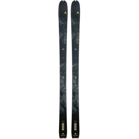 Dynastar Vertical 82 Pro 2022 + Fritschi Diamir Xenic 10 3 Dynastar Vertical 82 Pro 2022 + Fritschi Diamir Xenic 10