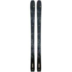 Dynastar Vertical 82 Pro 2022 + Marker Alpinist 10 Black Titanium