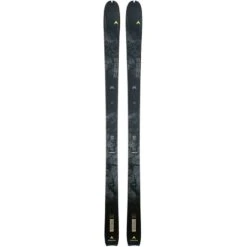 Dynastar Vertical 82 Pro 2022 + Marker Alpinist 10 Black Titanium -Ski Alpin Magasin dynastar vertical 82 pro 2022 avec marker alpinist 10 black titanium 3