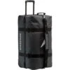 Lange DYNASTAR F-TEAM CARGO BAG -Ski Alpin Magasin f team cargo bag