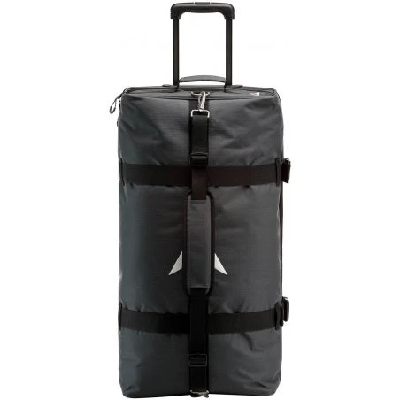 Lange DYNASTAR F-TEAM CARGO BAG 5 Lange DYNASTAR F-TEAM CARGO BAG – Image 3