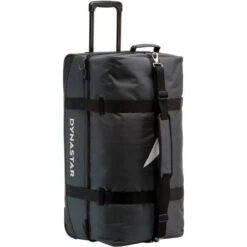 Lange DYNASTAR F-TEAM CARGO BAG