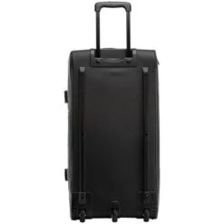 Lange DYNASTAR F-TEAM CARGO BAG 17 Lange DYNASTAR F-TEAM CARGO BAG -Ski Alpin Magasin f team cargo bag 5