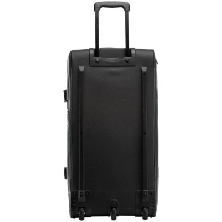 Lange DYNASTAR F-TEAM CARGO BAG 8 Lange DYNASTAR F-TEAM CARGO BAG – Image 6