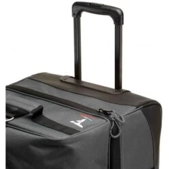 Lange DYNASTAR F-TEAM CARGO BAG 18 Lange DYNASTAR F-TEAM CARGO BAG -Ski Alpin Magasin f team cargo bag 6