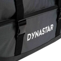 Lange DYNASTAR F-TEAM CARGO BAG 19 Lange DYNASTAR F-TEAM CARGO BAG -Ski Alpin Magasin f team cargo bag 7