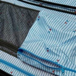 Lange DYNASTAR F-TEAM CARGO BAG 20 Lange DYNASTAR F-TEAM CARGO BAG -Ski Alpin Magasin f team cargo bag 8