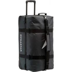 Lange DYNASTAR F-TEAM CARGO BAG 21 Lange DYNASTAR F-TEAM CARGO BAG -Ski Alpin Magasin f team cargo bag 9