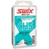 SWIX CH Fart Différents Indices 2 SWIX CH Fart Différents Indices -Ski Alpin Magasin fart swix ch