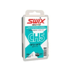 SWIX CH Fart Différents Indices -Ski Alpin Magasin fart swix ch 2