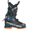 Fischer Transalp Tour 1 Fischer Transalp Tour -Ski Alpin Magasin fischer transalp tour