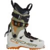 Fischer Transalp Tour WS 2 Fischer Transalp Tour WS -Ski Alpin Magasin fischer transalp tour ws