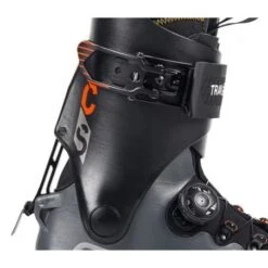 Fischer Travers CS Grey Black 12 Fischer Travers CS Grey Black -Ski Alpin Magasin fischer travers cs grey black 3