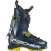 Fischer Travers GR Dark Blue 1 Fischer Travers GR Dark Blue -Ski Alpin Magasin fischer travers gr 3