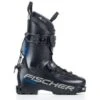 Fischer Travers TS 2023 1 Fischer Travers TS 2023 -Ski Alpin Magasin fischer travers ts