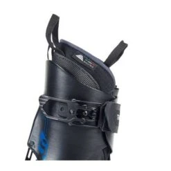 Fischer Travers TS 2023 10 Fischer Travers TS 2023 -Ski Alpin Magasin fischer travers ts 2